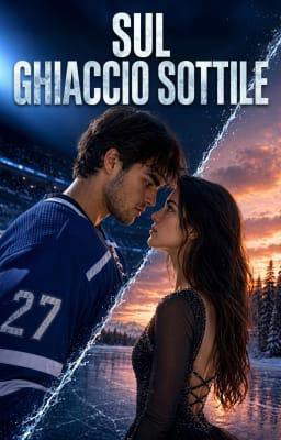 Sul ghiaccio sottile
