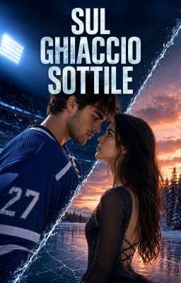 Sul ghiaccio sottile