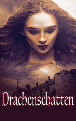 Drachenschatten