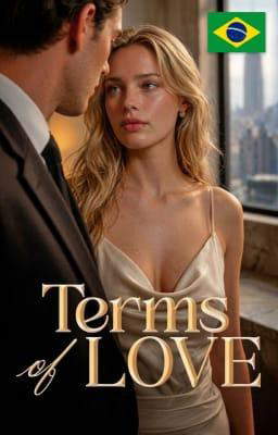 Termos do Amor