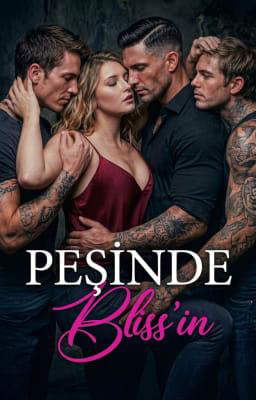 Bliss'in Peşinde
