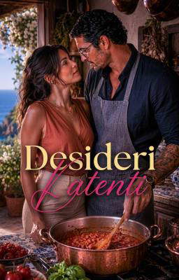 Desideri latenti
