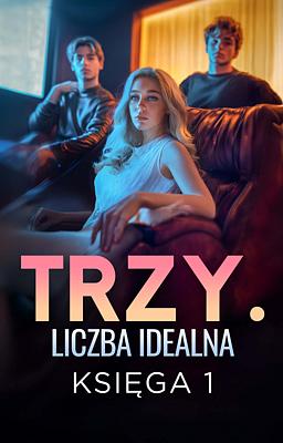 Trzy. Liczba idealna