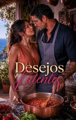 Desejos Latentes