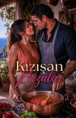 Kızışan Arzular