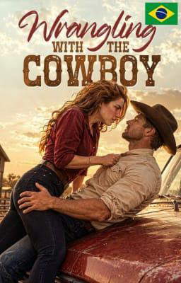 Lidando com o Cowboy