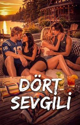 Dört Sevgili