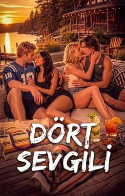 Dört Sevgili