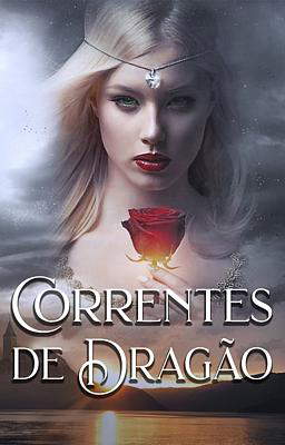Correntes de Dragão