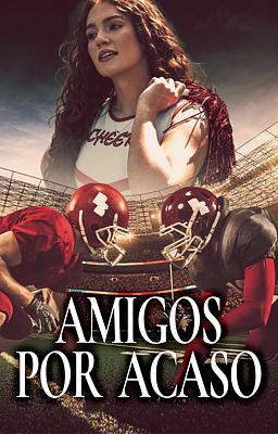 Amigos por Acaso