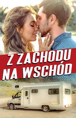 Z zachodu na wschód