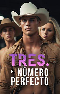 Tres: el número perfecto