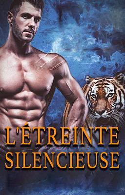 L'Étreinte Silencieuse