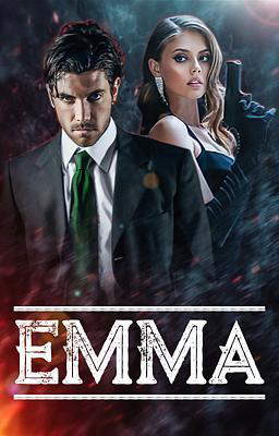 Emma
