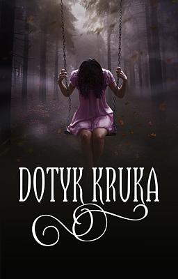 Dotyk kruka