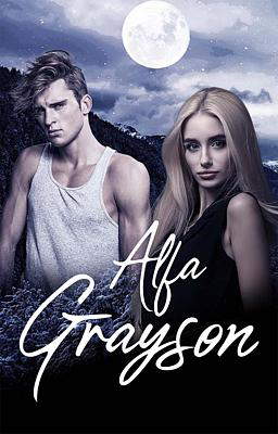 Alfa Grayson