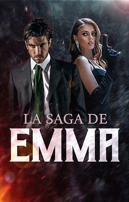 La saga de Emma