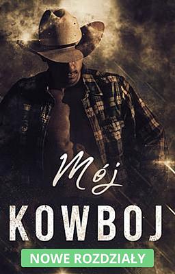 Mój kowboj