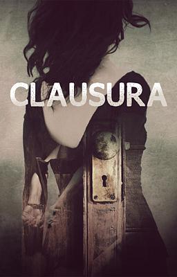 Cover image for Clausura