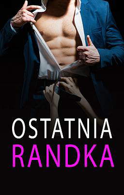 Ostatnia randka