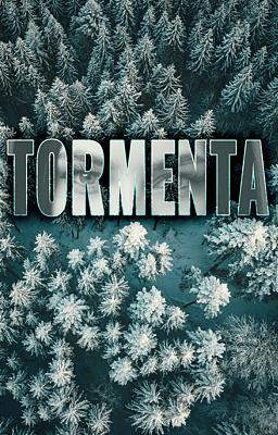 Tormenta