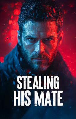 Stealing His Mate