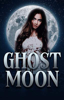 Ghost Moon