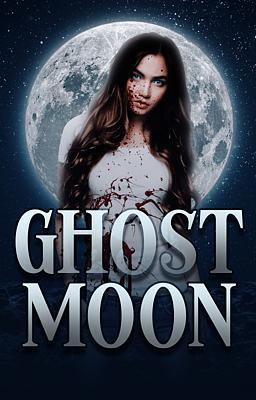 Ghost Moon