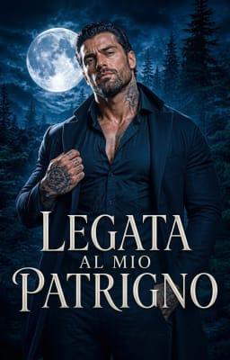 Legata al mio Patrigno