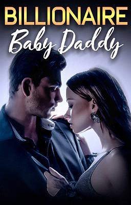 Billionaire Baby Daddy
