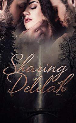 Sharing Delilah