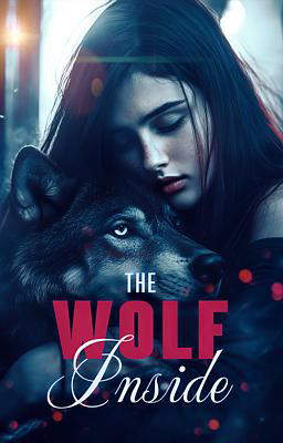 The Wolf Inside