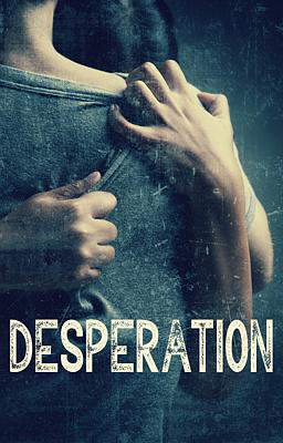 Desperation