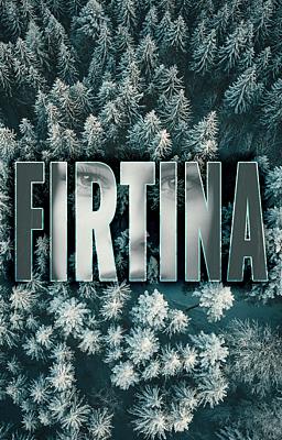 Fırtına
