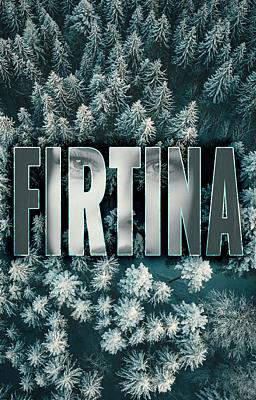 Fırtına