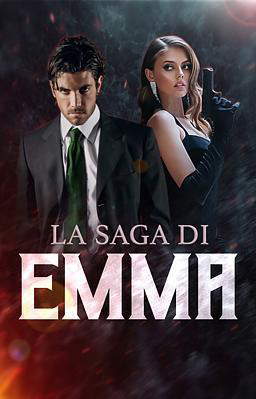 La saga di Emma