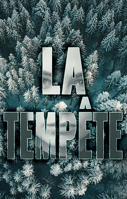 La Tempête