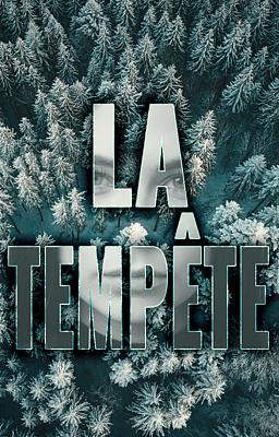 La Tempête
