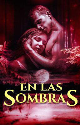 En las sombras