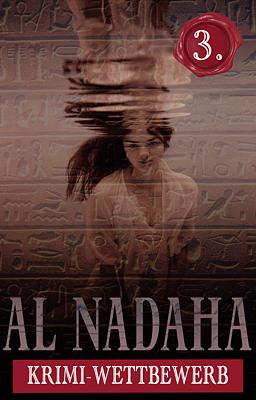 Al Nadaha