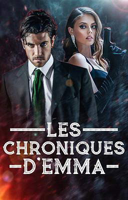 Les Chroniques d'Emma