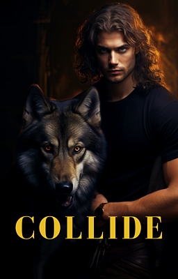 Collide