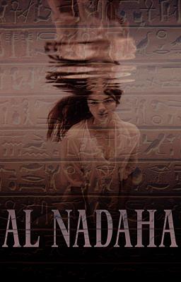 Cover image for Al Nadaha (français)
