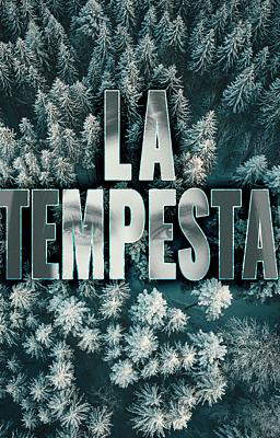 La tempesta
