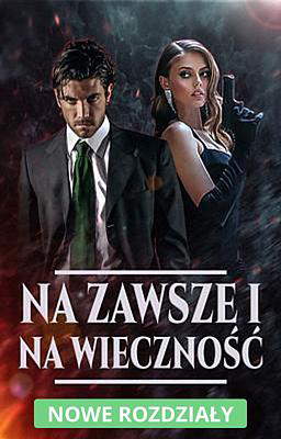 Na zawsze i na wieczność