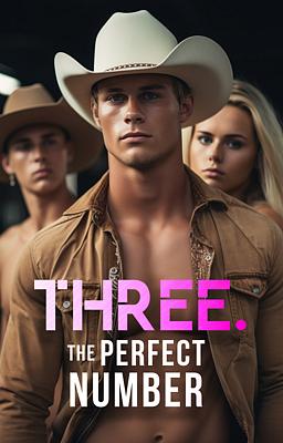 Three - The perfect Number