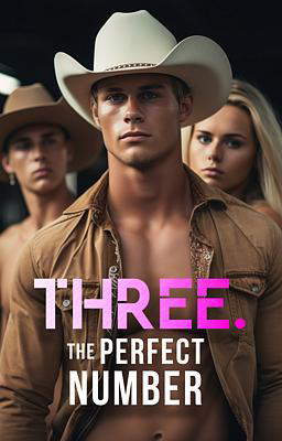 Three - The Perfect Number