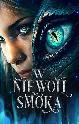 W niewoli smoka