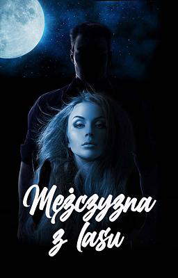 Mężczyzna z lasu