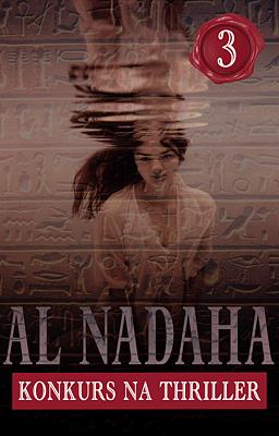 Al Nadaha